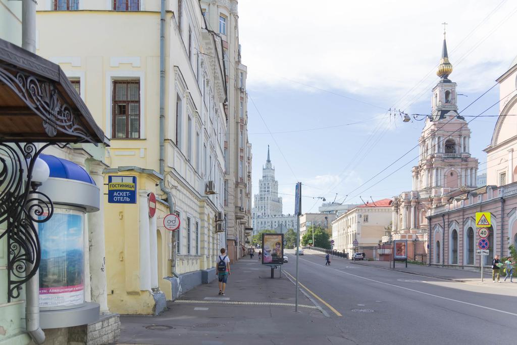 Москва улица новая Басманная 10 стр.1. Новая Басманная 10/1. Новая Басманная 2. Отель на Басманной Москва.